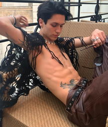 Now new world order twink tube bests 62c6b39a4df9a.png
