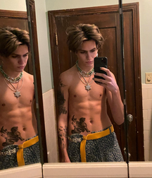 Now new world order twink tube bests 62c6b3a20faf9.png