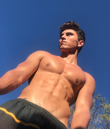 Now new world order twink tube bests 62c6b3b0708b0.png