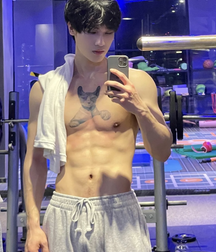 Now new world order twink tube bests 62c6b3ca25f18.png