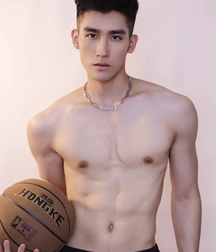 Now new world order twink tube bests 62c6b3ceeeb28.png