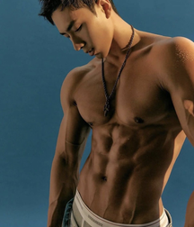 Now new world order twink tube bests 62c6b3d502ba3.png