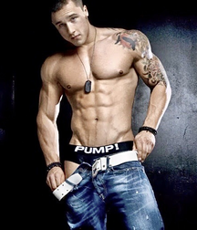 Now new world order twink tube bests 62c6b3db64af0.png