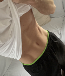 Now new world order twink tube bests 62c6b3f8bc691.png