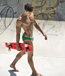 Now new world order twink tube bests 62c6b414e4db8.png