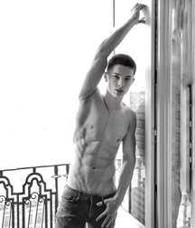 Now new world order twink tube bests 62c6b41848c92.png