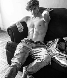 Now new world order twink tube bests 62c6b41e9109f.png