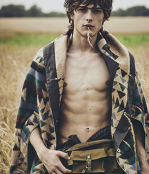 Now new world order twink tube bests 62c6b4268ba45.png