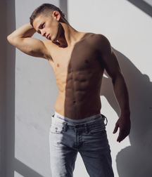 Now new world order twink tube bests 62c6b42a7e371.png