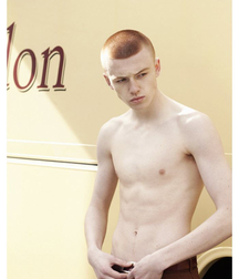 Now new world order twink tube bests 62c6b42d35d30.png