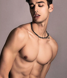 Now new world order twink tube bests 62c6b437abe9d.png