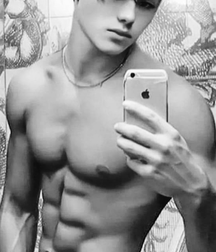 Now new world order twink tube bests 62c6b43c462b4.png