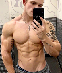 Now new world order twink tube bests 62c6b4402104c.png