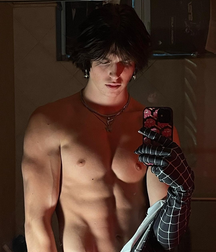 Now new world order twink tube bests 62c6b4452c673.png