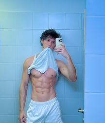 Now new world order twink tube bests 62c6b44a128c2.png