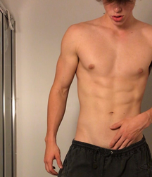 Now new world order twink tube bests 62c6b44deb013.png