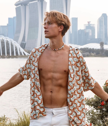 Now new world order twink tube bests 62c6b45b287dc.png