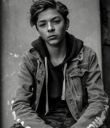 Now new world order twink tube bests 62c6b4659f191.png