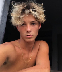 Now new world order twink tube bests 62c6b4686f90a.png