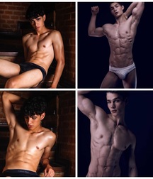 Now new world order twink tube bests 62c6b471ba255.jpeg