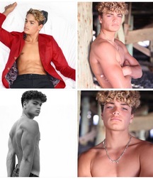 Now new world order twink tube bests 62c6b47960e7b.jpeg