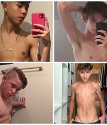 Now new world order twink tube bests 62c6b487a5217.jpeg