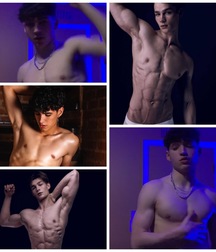 Now new world order twink tube bests 62c6b48b8c17b.jpeg