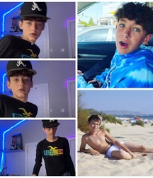Now new world order twink tube bests 62c6b48d78bbe.jpeg