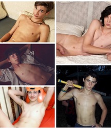 Now new world order twink tube bests 62c6b48f58022.jpeg