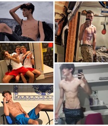 Now new world order twink tube bests 62c6b492cef1d.jpeg