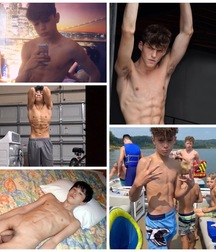 Now new world order twink tube bests 62c6b494c08ce.jpeg