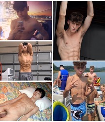 Now new world order twink tube bests 62c6b496ad985.jpeg