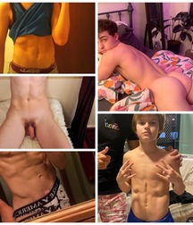 Now new world order twink tube bests 62c6b4988e20d.jpeg