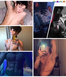 Now new world order twink tube bests 62c6b49ad3f4e.jpeg