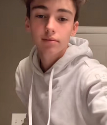 Now new world order twink tube bests 62c6b4a592d07.png