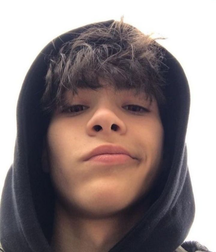 Now new world order twink tube bests 62c6b4a83c69b.png
