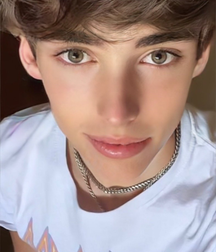 Now new world order twink tube bests 62c6b4ad774c2.png