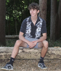 Now new world order twink tube bests 62c6b4b29e681.png