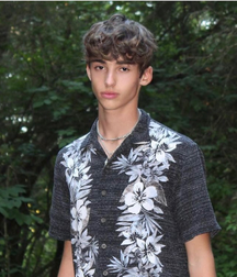 Now new world order twink tube bests 62c6b4b6af0b8.png