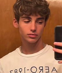 Now new world order twink tube bests 62c6b4bad3ce1.png