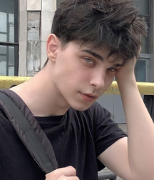 Now new world order twink tube bests 62c6b4c205394.png
