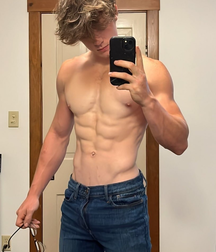 Now new world order twink tube bests 62c6b4c565cea.png