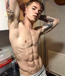 Now new world order twink tube bests 62c6b4ca44788.png