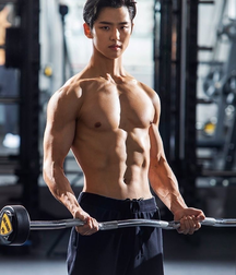 Now new world order twink tube bests 62c6b4cd97b0e.png