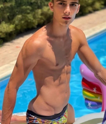 Now new world order twink tube bests 62c6b4d61f1fb.png