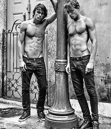 Now new world order twink tube bests 62c6b4d9df547.png