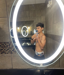 Now new world order twink tube bests 62c6b4e6646d9.png
