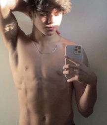 Now new world order twink tube bests 62c6b4ed4228a.png