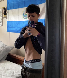 Now new world order twink tube bests 62c6b4f1c3b4c.png