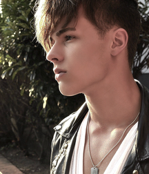 Now new world order twink tube bests 62c6b4fc3238a.png